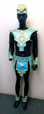 Mens Carnival Gladiator